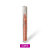 Gloss Labial Guardian Angel - Imagem 13