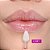 Gloss Labial Guardian Angel - Imagem 4