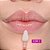 Gloss Labial Guardian Angel - Imagem 6