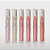 Gloss Labial Guardian Angel - Imagem 1
