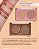 Contorno e Bronzer The Secret Key - Imagem 6