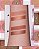 Contorno e Bronzer The Secret Key - Imagem 2