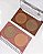 Contorno e Bronzer The Secret Key - Imagem 5