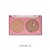 Contorno e Bronzer The Secret Key - Imagem 3