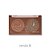 Contorno e Bronzer The Secret Key - Imagem 4