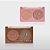Contorno e Bronzer The Secret Key - Imagem 1