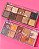Paleta de Sombras The Secret Key - Imagem 7