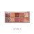 Paleta de Sombras The Secret Key - Imagem 3