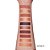 Paleta de Sombras The Secret Key - Imagem 6