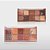 Paleta de Sombras The Secret Key - Imagem 1