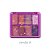 Paleta de Sombras Mystical Magic - Imagem 3