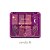 Paleta de Sombras Mystical Magic - Imagem 6