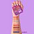 Paleta de Sombras Mystical Magic - Imagem 4
