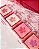 Blush e Iluminador Cherry Blossom - Imagem 2