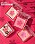 Blush e Iluminador Cherry Blossom - Imagem 8