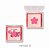 Blush e Iluminador Cherry Blossom - Imagem 4