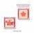 Blush e Iluminador Cherry Blossom - Imagem 5