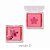Blush e Iluminador Cherry Blossom - Imagem 7