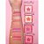 Blush e Iluminador Cherry Blossom - Imagem 3