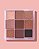 Paleta de Sombras My Love Story - Imagem 3