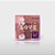 Paleta de Sombras My Love Story - Imagem 1