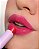 Lip Balm My Love Story - Imagem 3