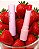 Lip Balm My Love Story - Imagem 9