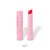 Lip Balm My Love Story - Imagem 4