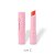 Lip Balm My Love Story - Imagem 5