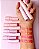 Lip Balm My Love Story - Imagem 2