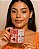 Blush e Iluminador My Love Story - Imagem 2