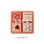 Blush e Iluminador My Love Story - Imagem 4