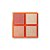 Blush e Iluminador My Love Story - Imagem 5