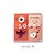 Blush e Iluminador My Love Story - Imagem 7