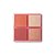 Blush e Iluminador My Love Story - Imagem 8