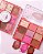Paleta de Sombras Docinhos - Imagem 4