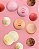 Lip Balm Docinhos Brasileiros - Imagem 8