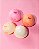 Lip Balm Docinhos Brasileiros - Imagem 7