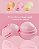 Lip Balm Docinhos Brasileiros - Imagem 3