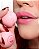 Lip Balm Docinhos Brasileiros - Imagem 2