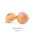 Lip Balm Docinhos Brasileiros - Imagem 4