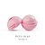 Lip Balm Docinhos Brasileiros - Imagem 5