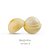 Lip Balm Docinhos Brasileiros - Imagem 6