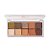 Paleta de Sombras Fases da Lua - Imagem 8