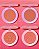Blush Be Positive - Imagem 8