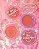 Blush Be Positive - Imagem 7