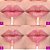 Lip Gloss Circus Show - Imagem 2