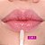 Lip Gloss Circus Show - Imagem 4