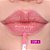 Lip Gloss Circus Show - Imagem 10