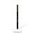 Sombra e Lapiseira para Sobrancelha Multi Brow 3x1 - Imagem 5